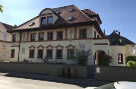 Wohnung allgemein, augsburg (stadt) online seit 20.07.2021. 149 Provisionsfreie Mietwohnungen In Augsburg Immosuchmaschine De