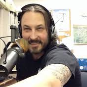 Bear Whisperer & Best Selling Author, Steve Searles This Week