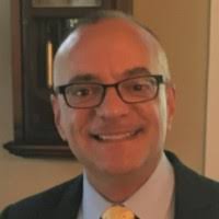 200+ "Larry Robert" profiles