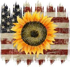 Maybe you would like to learn more about one of these? Pin By Cyndy Simons On Sweet Sunflowers Sunflower Wallpaper Sunflower Pictures American Flag Art