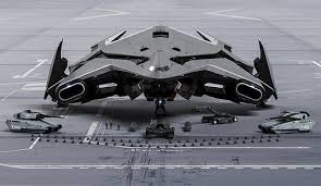Hd Wallpaper Star Citizen Crusader Industries Hercules Starlifter Wallpaper Flare If you see some star citizen wallpaper hd you'd like to use, just click on the image to download to your desktop or mobile devices. hd wallpaper star citizen crusader