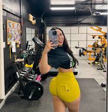 Vato_loco_479 (@479Vato)  Posts  X