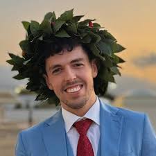 Advanced data analysis