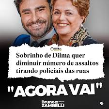 Adriano Leal (@ap_adrianoleal) · Instagram 照片和视频