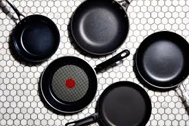Kitchen cutting boards are often made of wood or plastic. Kitchen Tools For Beginners The Essential List Epicurious