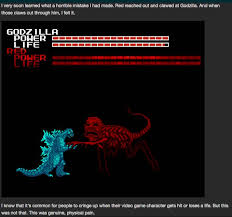 Acacius was hidden in a corner of the last map and was not unlockable until after melissa saves zach from red. Tom Aznable On Twitter Also Incidentally If Still The Best 1973 Is Referring To A Godzilla Movie It S Godzilla Vs Megalon Solomon Is The Gift That Keeps On Giving Https T Co 9vexdkqzr8