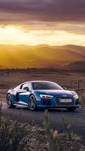 13 l/100km co₂ emissions, combined*: Hd Audi R8 V10 Plus Wallpapers Peakpx