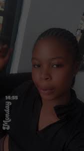 If not Money don't call me 📞