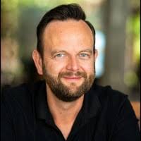 300+ "Bob Frank" profiles