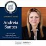 Profile Picture of Andreia Santos - Real Estate Agent in Short Hills, NJ - Reviews - Zillow (@zillow.com) on Google