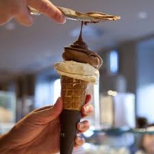 Check spelling or type a new query. Il Gelato Artigianale E Le Calorie Bindi Dessert