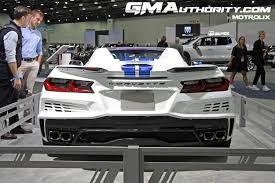 Image result for Arctic White 2024 GM