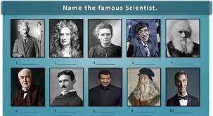 Julian chokkattu/digital trendssometimes, you just can't help but know the answer to a really obscure question — th. 35 Picture Quiz Rounds Ideas In 2021 Quiz Trivia Questions Trivia