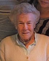 Strong, talented turnout for SCH boys soccer