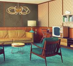 Using Lighting To Complement Media Room Decor