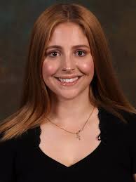 2021 Softball Roster