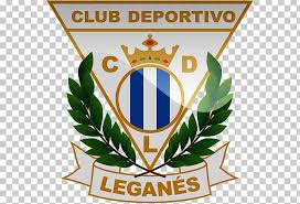 Call logo, whatsapp logo, whatsapp logo, text, trademark, desktop wallpaper png. Estadio Municipal De Butarque Cd Leganes 2017 18 La Liga Levante Ud Real Sociedad Png Clipart