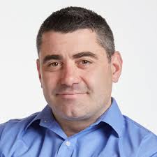 TOP 10 BEST Computer Rental near North Portland, Portland, OR