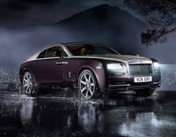 Heffner Projects :: Photos, videos, logos, illustrations and branding ::  Behance