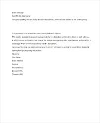 Also, you should thank the interviewer to take out time, posing your image as a thoughtful and professional one. Free 4 Thank You Emails After Interview In Pdf Doc Examples