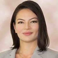 10+ "Renee Do" profiles