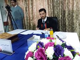 أحمد كامل ahmed kamel home facebook هذا ما فعله الريجيم في جسد وحياة مها أحمد صور هؤلاء النجوم عانوا مع الدايت تعرف على قصصهم farfeshplus فرفش بلس صور فنانين قبل وبعد الدايت خسروا الوزن Ø§Ù„ØªÙ‚ÙŠÙŠÙ… Ø§Ù„Ø³Ø±ÙŠØ±ÙŠ Ù„Ø­Ø§Ù…Ø¶ Ø§Ù„Ù‡ÙŠØ§Ù„ÙˆØ±ÙˆÙ†Ùƒ 0 2 ÙˆØªØ§Ø«ÙŠØ±Ø© Ø¹Ù„Ù‰ Ù…Ø³ØªÙˆÙ‰ Ø§Ù„Ø§Ù†ØªØ±Ù„ÙˆÙƒÙŠÙ† B1 ÙÙŠ Ø§Ù„Ø³Ø§Ø¦Ù„ Ø§Ù„Ù„Ø«ÙˆÙŠ Ù‚Ø¨Ù„ ÙˆØ¨Ø¹Ø¯ Ø¹Ù„Ø§Ø¬ Ø¥Ù„ØªÙ‡Ø§Ø¨ Ø§Ù„Ù„Ø«Ù‡ ÙƒÙ„ÙŠØ© Ø·Ø¨ Ø§Ù„Ø£Ø³Ù†Ø§Ù† Ø¬Ø§Ù…Ø¹Ø© Ø¨ØºØ¯Ø§Ø¯