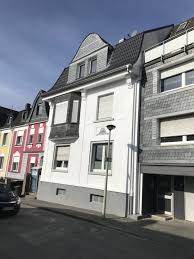 Mietwohnungen eigentumswohnungen haus mieten haus kaufen grundstück mieten grundstück. 5 Zimmer Wohnung Zu Vermieten Karlstrasse 7 42699 Solingen Ohligs Aufderhohe Merscheid Mapio Net