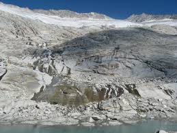 Gute wahl im ahrntal und tauferer tal, kontaktieren und änliche lösungen entdecken! Bergtour Am Neveser Hohenweg Lappacher Stausee Chemnitzer Hutte Edelrauthutte Lappach