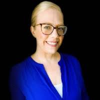 100+ "Shannon Weaver" profiles