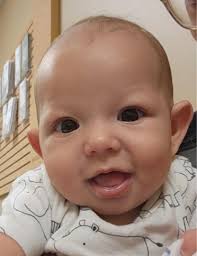 Sophie Bacon Obituary September 23, 2024