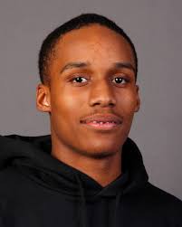 Big All-City boys basketball