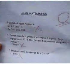 Edisi 124, berikut ini list beberapa artis yang mungkin bisa kamu jadikan pacar. Kim Ruki Ruqiyahh Profil Pinterest