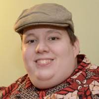 Everything I Know About Games Journalism, I Learned at Game Informer