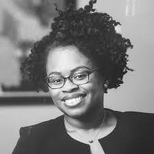 Brandy Kelly's Instagram, Twitter & Facebook