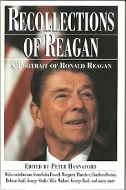 Shop Political and Legislative Books and Collectibles