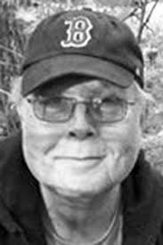 Charlton Elliot Obituary (2017)