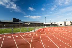 Sometimes upwards of half a billion dollars. Allan Hancock College Industrial Technology And Physical Education Flint Builders