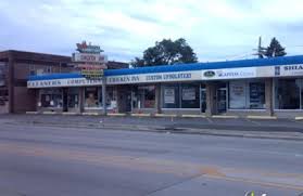 View all stores in chicago with phone number, address and website. P C Repair Sales 7534 N Milwaukee Ave Chicago Il 60631 Yp Com