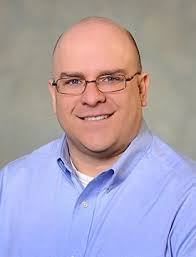 James Reynolds Obituary