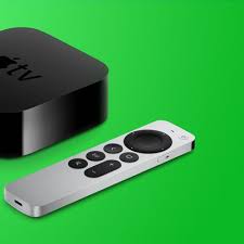Fun group games for kids and adults are a great way to bring. Apple Adds Facetime Framework To Apple Tv Homepod Amid Speaker With Screen Rumors Macrumors