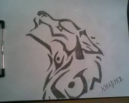 Resultado De Imagen Para Dibujos De Graffitis A Lapiz De Nombres Graffitis A Lapiz Graffitis De Amor Graffitis
