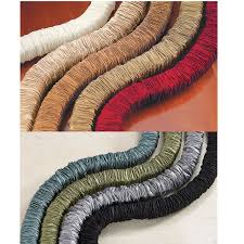 Maybe you would like to learn more about one of these? 8 Cord Covers Ideas Cord Cover Cord Cover