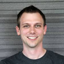 Signal v. Noise by Basecamp