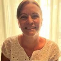 200+ "Langfield" profiles