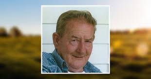 Mary Rigney's Instagram, Twitter & Facebook