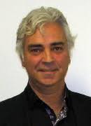 j'ai mon voyage ! (MD)