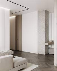 Interior Design Schools Near Me Programs Interior Design Interior Design Degree Onlin Home Interior Design Interior Design School Minimalist Interior Design