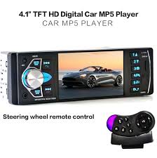 pin on car electronics