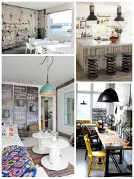 We did not find results for: Industrial Interior Design Style Description And Photos