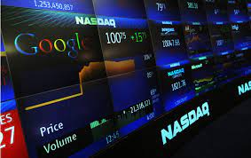 In its second quarter 2021 earnings report last week, alphabet, parent of google, reported total revenue of $61.9 billion, a 62% increase . Alphabet Q2 Earnings With Google Cloud U S Laws In Focus Nasdaq Goog Seeking Alpha